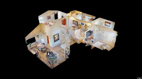 205 Veronda Ave, Cotati, CA 94931 photo 59