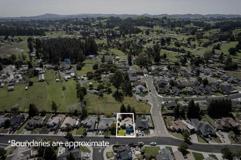 205 Veronda Ave, Cotati, CA 94931 photo 55