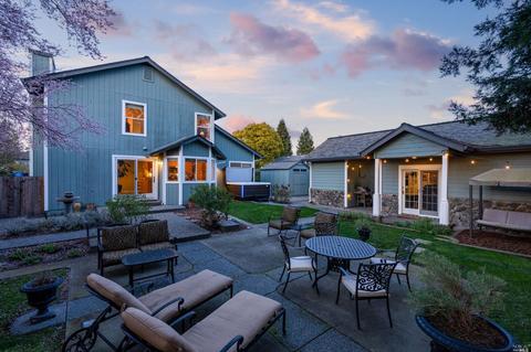 205 Veronda Ave, Cotati, CA 94931 photo 46