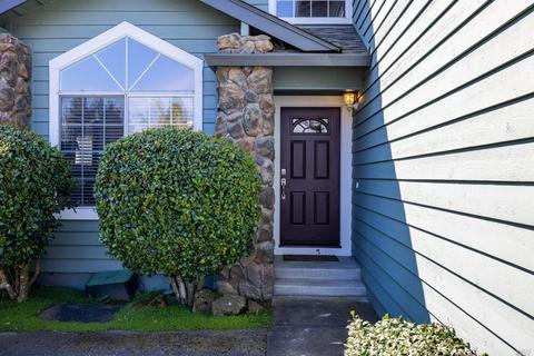 205 Veronda Ave, Cotati, CA 94931 photo 51