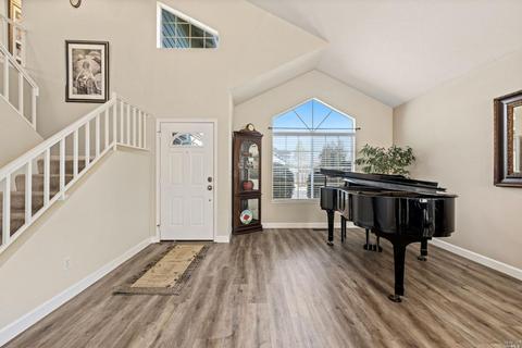 205 Veronda Ave, Cotati, CA 94931 photo 28