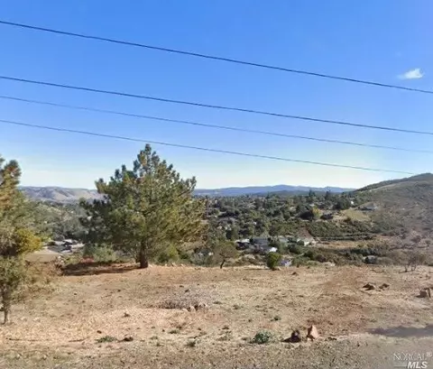 5668 Arapaho Way, Kelseyville, CA 95451