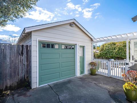 218 Amicita Ave, Mill Valley, CA 94941 photo 23