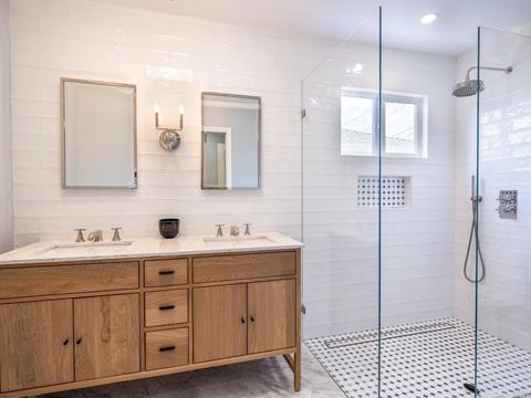 218 Amicita Ave, Mill Valley, CA 94941 photo 16