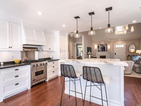 218 Amicita Ave, Mill Valley, CA 94941 photo 9
