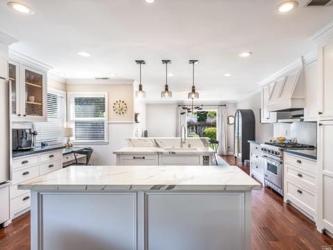 218 Amicita Ave, Mill Valley, CA 94941 photo 7