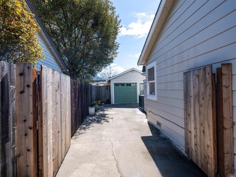 218 Amicita Ave, Mill Valley, CA 94941 photo 22