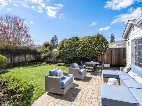218 Amicita Ave, Mill Valley, CA 94941 photo 12