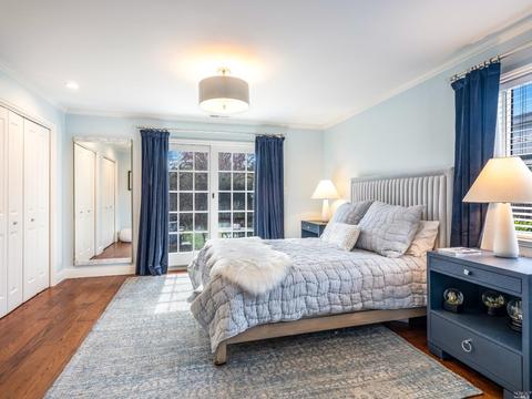 218 Amicita Ave, Mill Valley, CA 94941 photo 15