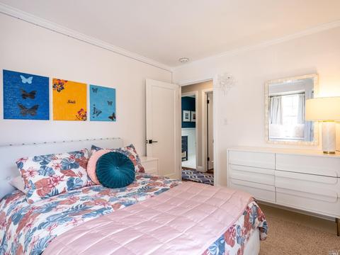 218 Amicita Ave, Mill Valley, CA 94941 photo 18