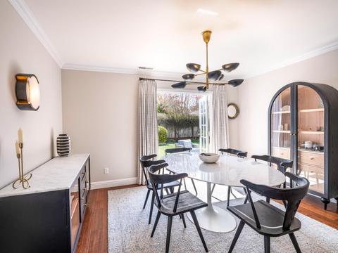 218 Amicita Ave, Mill Valley, CA 94941 photo 10