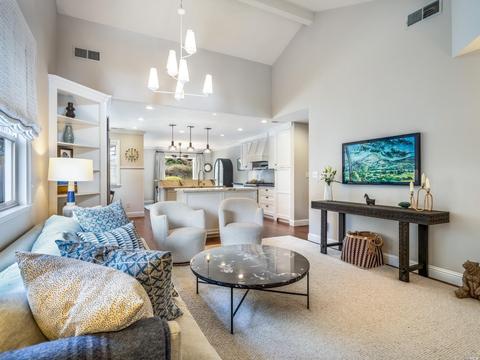 218 Amicita Ave, Mill Valley, CA 94941 photo 5
