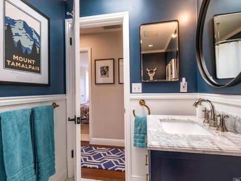 218 Amicita Ave, Mill Valley, CA 94941 photo 20