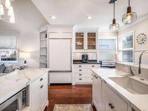 218 Amicita Ave, Mill Valley, CA 94941 photo 8