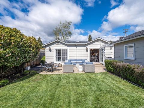 218 Amicita Ave, Mill Valley, CA 94941 photo 14