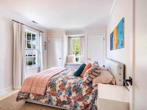 218 Amicita Ave, Mill Valley, CA 94941 photo 17