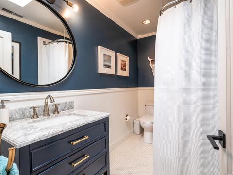 218 Amicita Ave, Mill Valley, CA 94941 photo 19