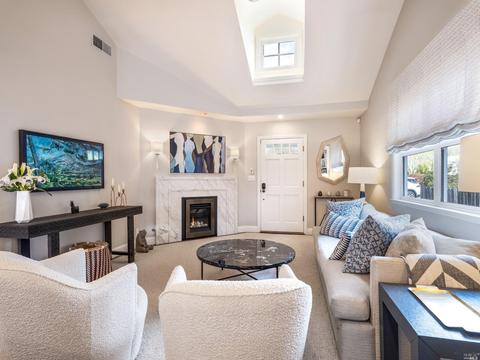 218 Amicita Ave, Mill Valley, CA 94941 photo 6