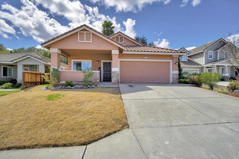 109 Timber Ridge Ct, Cloverdale, CA 95425
