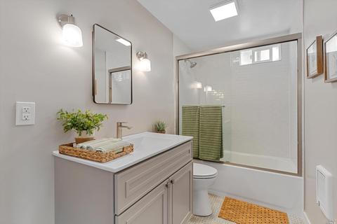 309 Del Sur St, Vallejo, CA 94591 photo 14