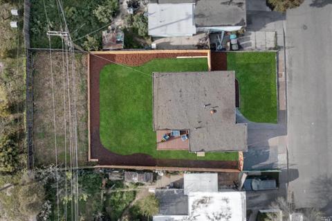 309 Del Sur St, Vallejo, CA 94591 photo 27