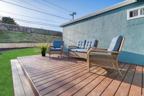309 Del Sur St, Vallejo, CA 94591 photo 18