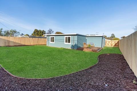 309 Del Sur St, Vallejo, CA 94591 photo 20
