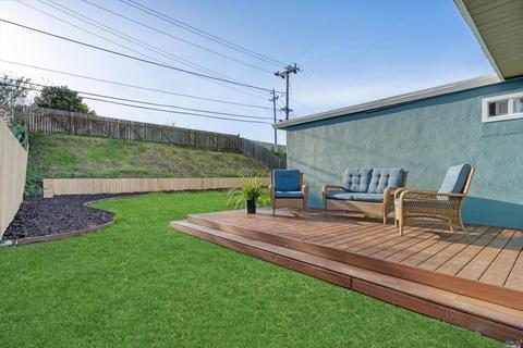 309 Del Sur St, Vallejo, CA 94591 photo 22