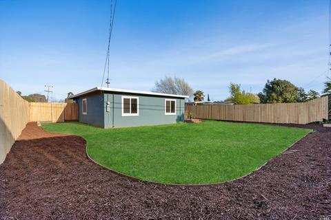 309 Del Sur St, Vallejo, CA 94591 photo 21