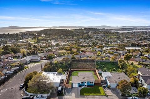 309 Del Sur St, Vallejo, CA 94591 photo 25