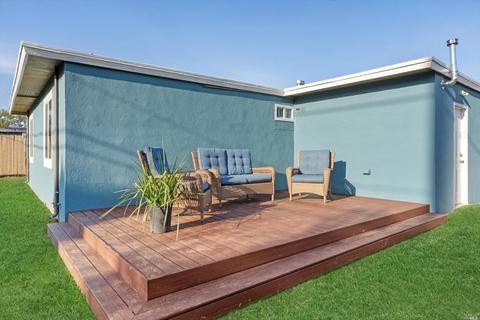 309 Del Sur St, Vallejo, CA 94591 photo 19