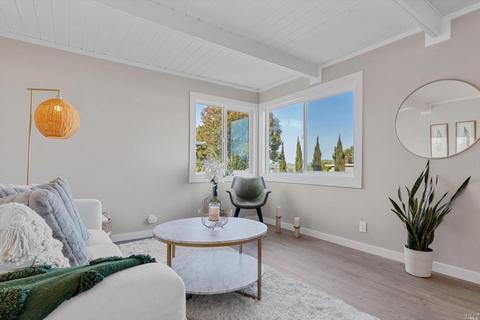 309 Del Sur St, Vallejo, CA 94591 photo 6