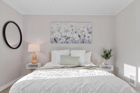 309 Del Sur St, Vallejo, CA 94591 photo 16
