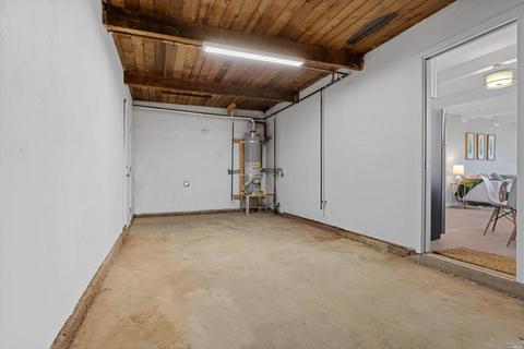 309 Del Sur St, Vallejo, CA 94591 photo 23