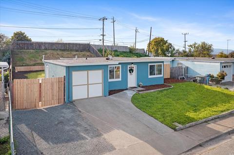 309 Del Sur St, Vallejo, CA 94591 photo 24