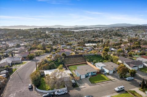 309 Del Sur St, Vallejo, CA 94591 photo 26