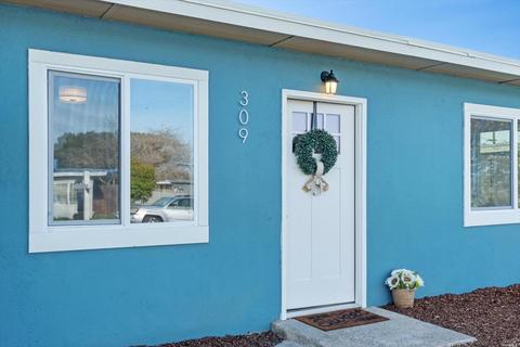 309 Del Sur St, Vallejo, CA 94591 photo 3