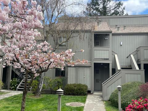 130 Sandpiper Ct, Novato, CA 94949