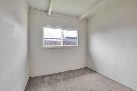 1324 Monroe St, Fairfield, CA 94533 photo 16