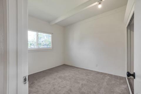 1324 Monroe St, Fairfield, CA 94533 photo 18