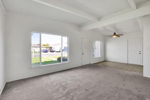 1324 Monroe St, Fairfield, CA 94533 photo 7