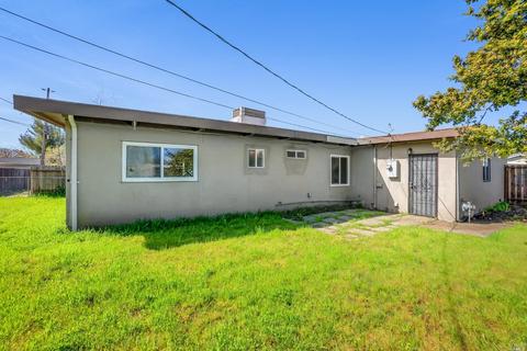 1324 Monroe St, Fairfield, CA 94533 photo 28