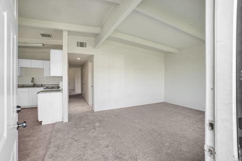 1324 Monroe St, Fairfield, CA 94533 photo 4