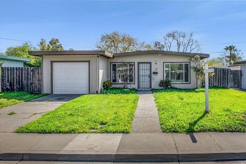 1324 Monroe St, Fairfield, CA 94533 photo 3