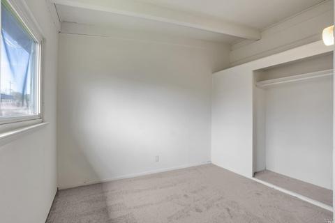 1324 Monroe St, Fairfield, CA 94533 photo 23