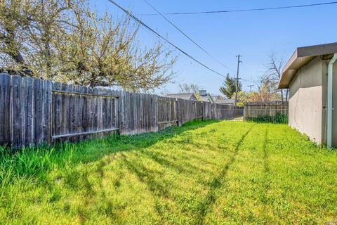 1324 Monroe St, Fairfield, CA 94533 photo 30