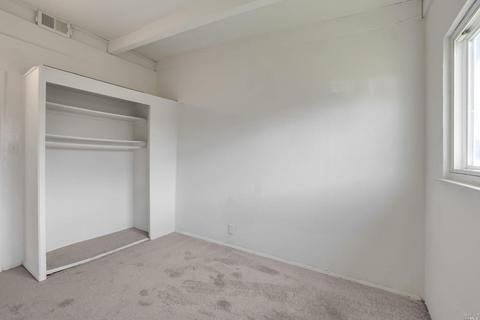 1324 Monroe St, Fairfield, CA 94533 photo 15