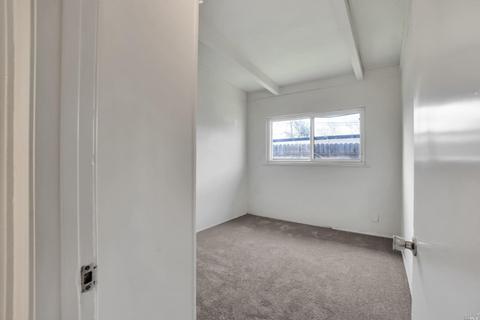 1324 Monroe St, Fairfield, CA 94533 photo 14