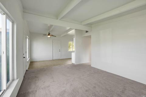 1324 Monroe St, Fairfield, CA 94533 photo 6