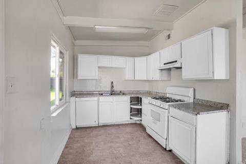 1324 Monroe St, Fairfield, CA 94533 photo 11
